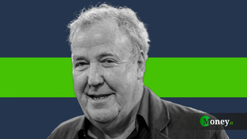 Jeremy Clarkson nei guai con il suo pub. “Fare profitto è quasi impossibile”