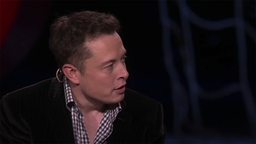 Tutte le denunce e le cause contro Elon Musk