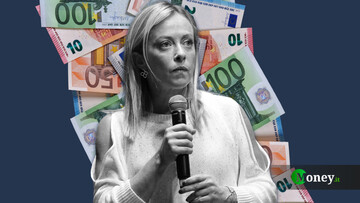 La strategia di Meloni per salvare le aziende italiane dell'effetto dei dazi Trump