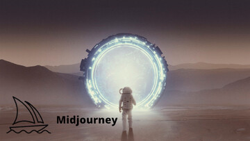 Migliori prompt per Midjourney