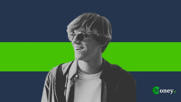 Chi è (e che lavoro fa) Nicolò Pirlo, figlio del famoso centrocampista della nazionale