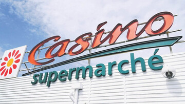 Groupe Casino affonda, e con lei i bond. Gli investitori chiamano in causa le banche