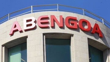 Obbligazioni Abengoa, un caso esemplare di responsabilità bancaria. Risarcimento di oltre €99.000 per un investitore romano