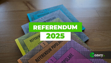 Perché nessuno parla dei referendum 2025 su lavoro e cittadinanza