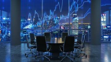 Quali Borse sono chiuse oggi, Venerdì Santo 18 aprile 2025?