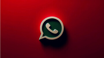 Arriva una foto e ci rubano i dati. Ecco la nuova pericolosissima truffa WhatsApp