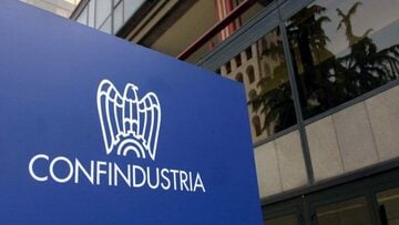 PIL Italia, tagli tassi BCE tamponeranno davvero crisi con dazi Trump? L'attenti di Confindustria