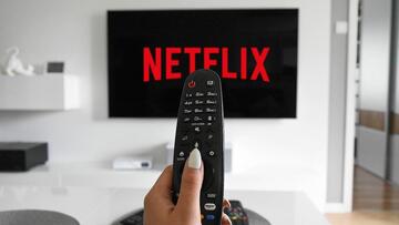 Condividere account Netflix è legale? Ecco come fare e quando è vietato