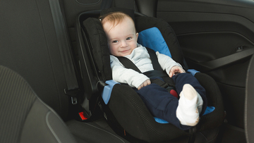 Abbandono di minorenni o incapaci, cosa dice la legge e cosa si rischia