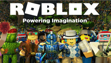 I rischi per i bambini che giocano a Roblox sono «profondamente inquietanti», affermano i ricercatori