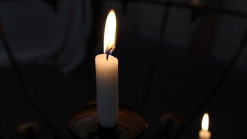 Lutto nazionale in Italia, cosa succede? Le conseguenze per i lavoratori