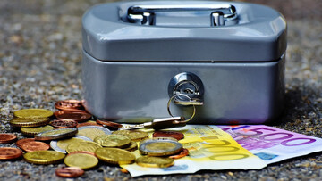 Quanto guadagno se vincolo €12.000 su un conto deposito dopo 18 mesi?