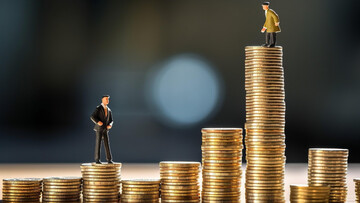 I 10 migliori conti correnti per pensionati nel 2025