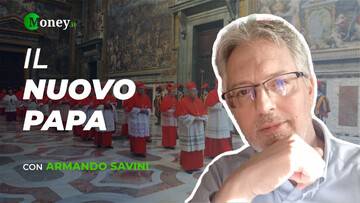 Dentro il Conclave: giochi di potere e scenari nascosti per la successione a Papa Francesco