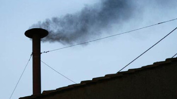 Dove vedere la fumata del Papa in diretta TV e online