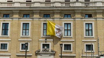 Cosa rischiano i dipendenti del Vaticano che non rispettano il segreto del Conclave
