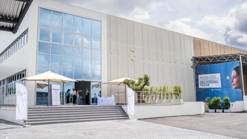 Stevanato chiude il trimestre in crescita. Storia di un'azienda italiana leader globale nel settore farmaceutico