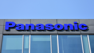 Dai lettori CD alla ristrutturazione: il lento declino di Panasonic 