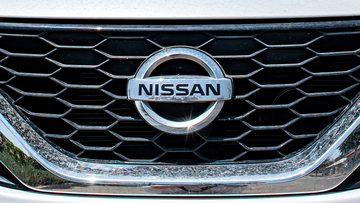 Altri tagli per Nissan. Licenziamenti raddoppiati, a casa 20.000 dipendenti