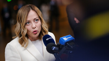 Spread sotto 100 ergo BTP più sicuri dei Bund. La grande gaffe di Meloni