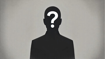 Questo sconosciuto oggi ha più soldi di Bill Gates. Ecco come ha fatto