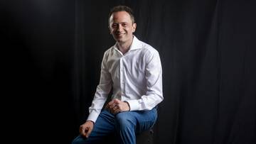 BrumBrum, la startup fondata da Alberto Genovese che ha anticipato l'e-commerce dell'auto e oggi guarda a Stellantis