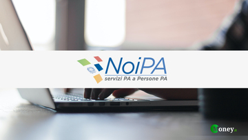 NoiPa, come rinunciare al taglio del cuneo fiscale in busta paga e perché