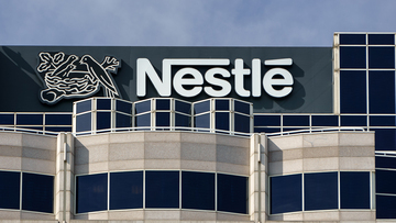 “Fusioni e acquisizioni NON sono la strategia giusta” secondo il CEO di Nestlé
