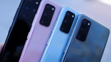 Un marchio di telefonia mobile chiude e fallisce, devi cambiare telefono entro luglio