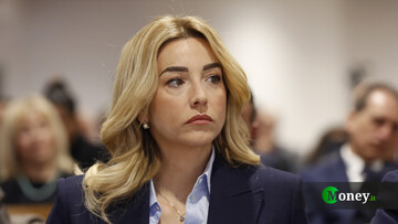 Chi è Silvia Salis, programma e biografia della nuova sindaca di Genova