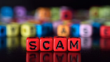 Truffe deepfake: quando l'intelligenza artificiale inganna la realtà (e il diritto arranca)