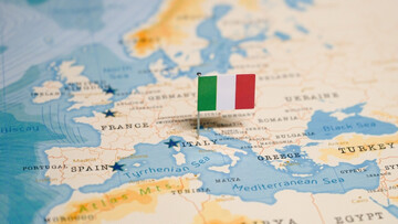 Italia, PMI composito e dei servizi oltre le attese