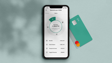 È la fine del mobile banking. Riguarda tutte le banche e le persone non sono pronte 