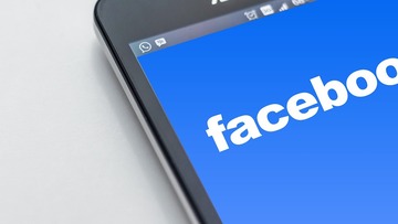 Attenzione a questa nuova truffa che gira su Facebook