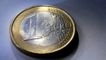 PIL euro I trimestre rivisto al rialzo, ma attenti al worst case scenario della BCE con dazi Trump