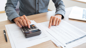 Ratei e risconti, cosa sono, definizione ed esempi pratici