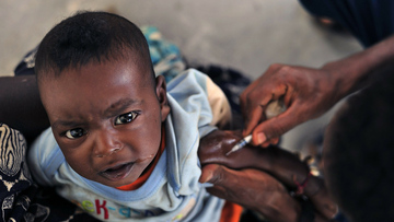 Africa tra progresso e trappole: 25 anni di sviluppo ancora incompleto