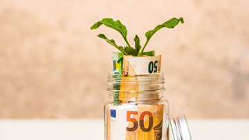 Cosa hanno fatto i 10 miliardari più ricchi con il loro primo milione di dollari 