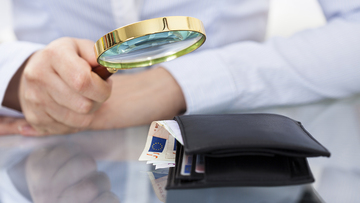 Chi rende di più? 3 portafogli e 3 rendimenti a confronto tra titoli di Stato, azioni di Borsa e oro