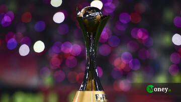 Dove vedere Mondiale per Club 2025 gratis in tv e streaming, partite Inter e Juve in chiaro