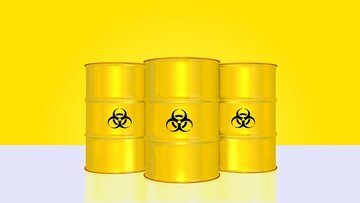 Cos'è e a cosa serve l'uranio arricchito (e quanto vale)