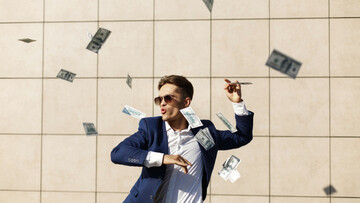 Quanto rendono oggi in banca i 3 migliori conti deposito vincolati a 6, 12 e 18 mesi 