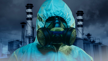 Quali sono i Paesi europei più sicuri in caso di un grave conflitto nucleare? Ecco i primi cinque 