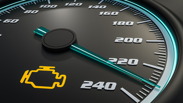 5 motori che durano 500.000 km senza problemi 