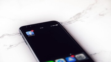 Avviso dell'FBI. Tutti gli utenti di smartphone devono eliminare questi messaggi