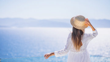 Google Gemini ha 6 funzionalità segrete per organizzare una vacanza da sogno