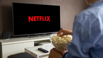 Le nuove serie e film in arrivo su Netflix a luglio 2025