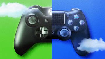 Xbox, la nuova console portatile fa tremare Sony. È la fine del dominio PlayStation?