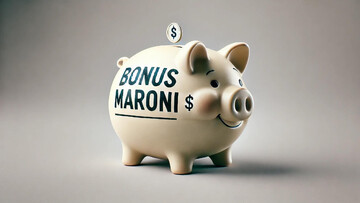 Il bonus Maroni per chi resta al lavoro come è tassato?