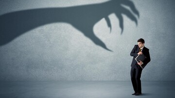 I 3 titoli a Piazza Affari di cui avere paura ora